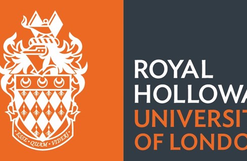 Royal Holloway, University of London